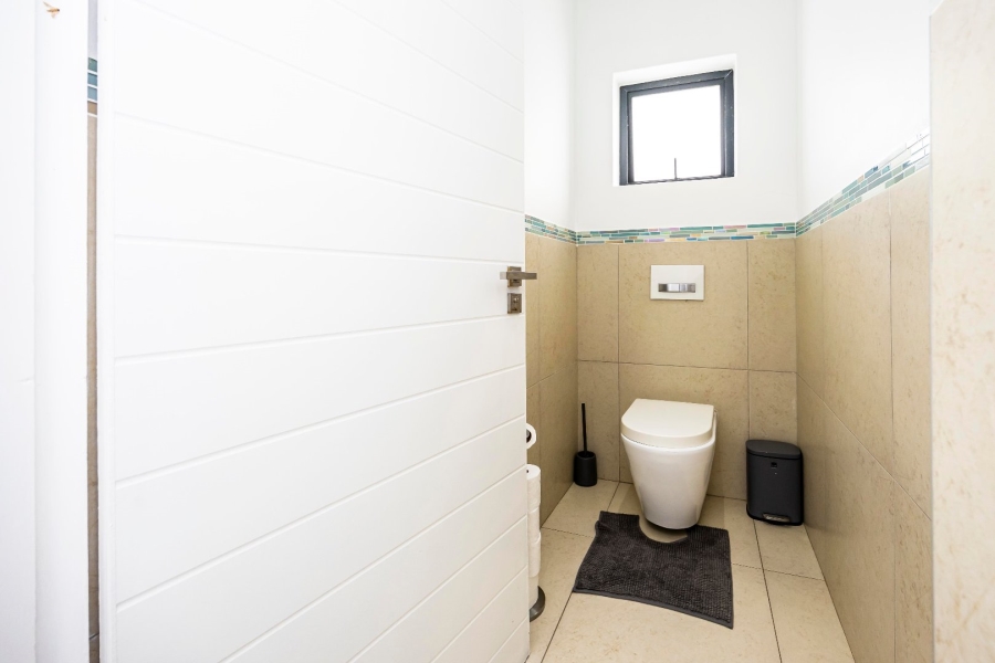 6 Bedroom Property for Sale in Balugha River Estate Eastern Cape